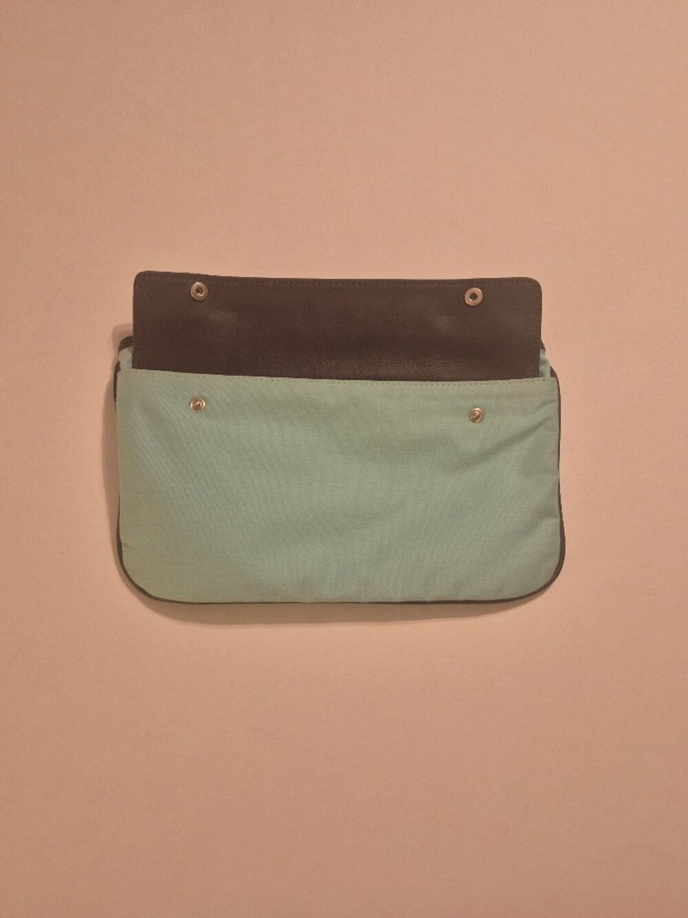 Tiffany & Co. Rattan Tote - Picture 5 of 10